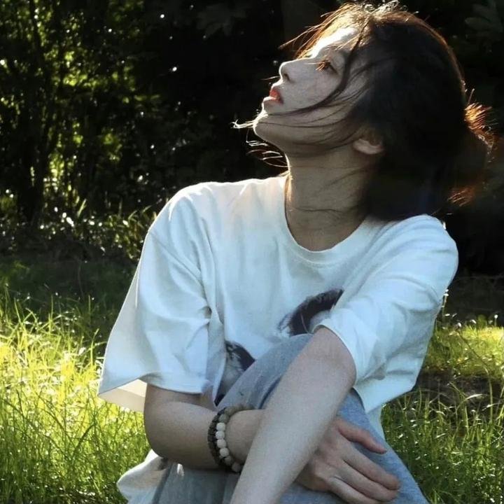 金星小姐