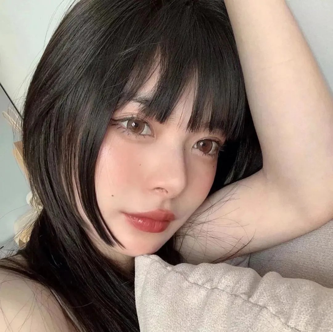 更好的人