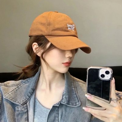 独立协会的青年李承晩