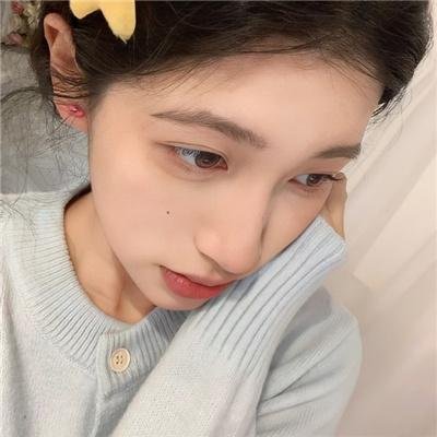 战斗妖精雪风