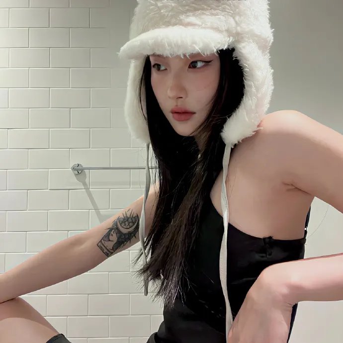 好父亲