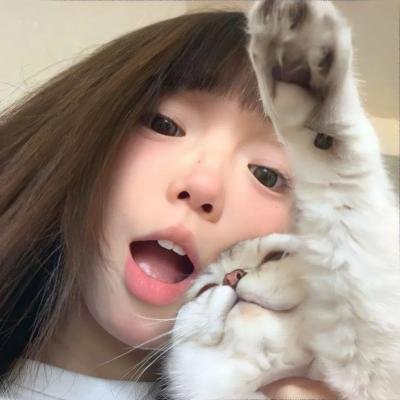 小白龙情海翻波