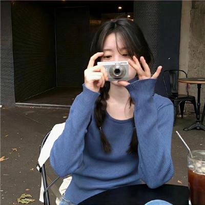 无声的猎杀
