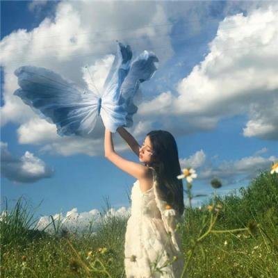 恶鬼公寓143