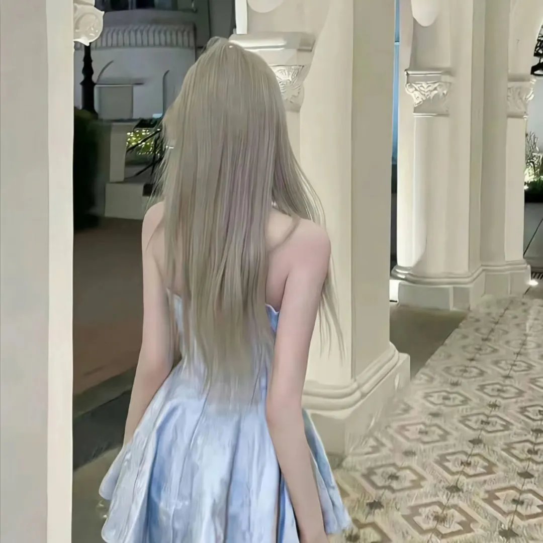 巨蝇