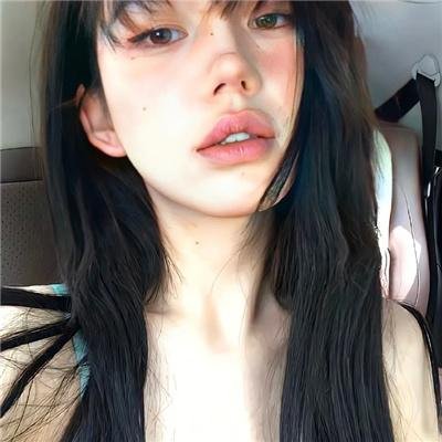 弗莉卡