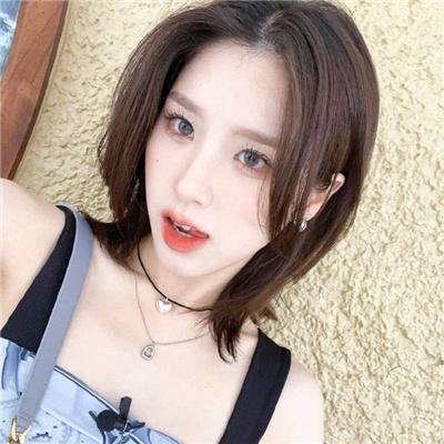女经