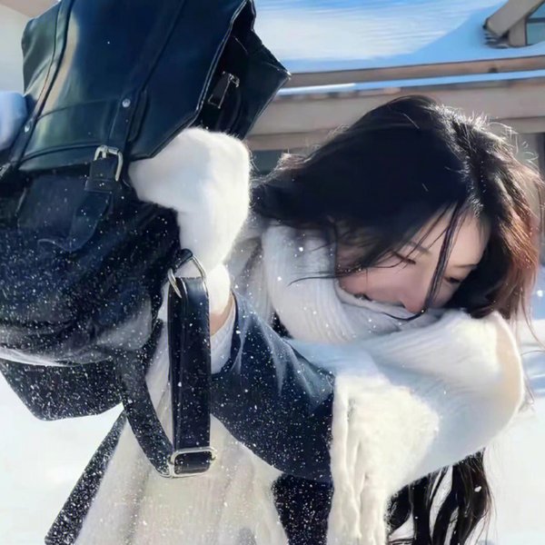 百慕大星际流浪者