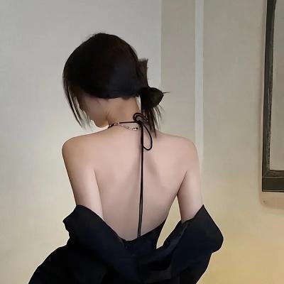 盗火者
