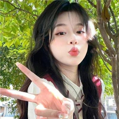 借刀杀人