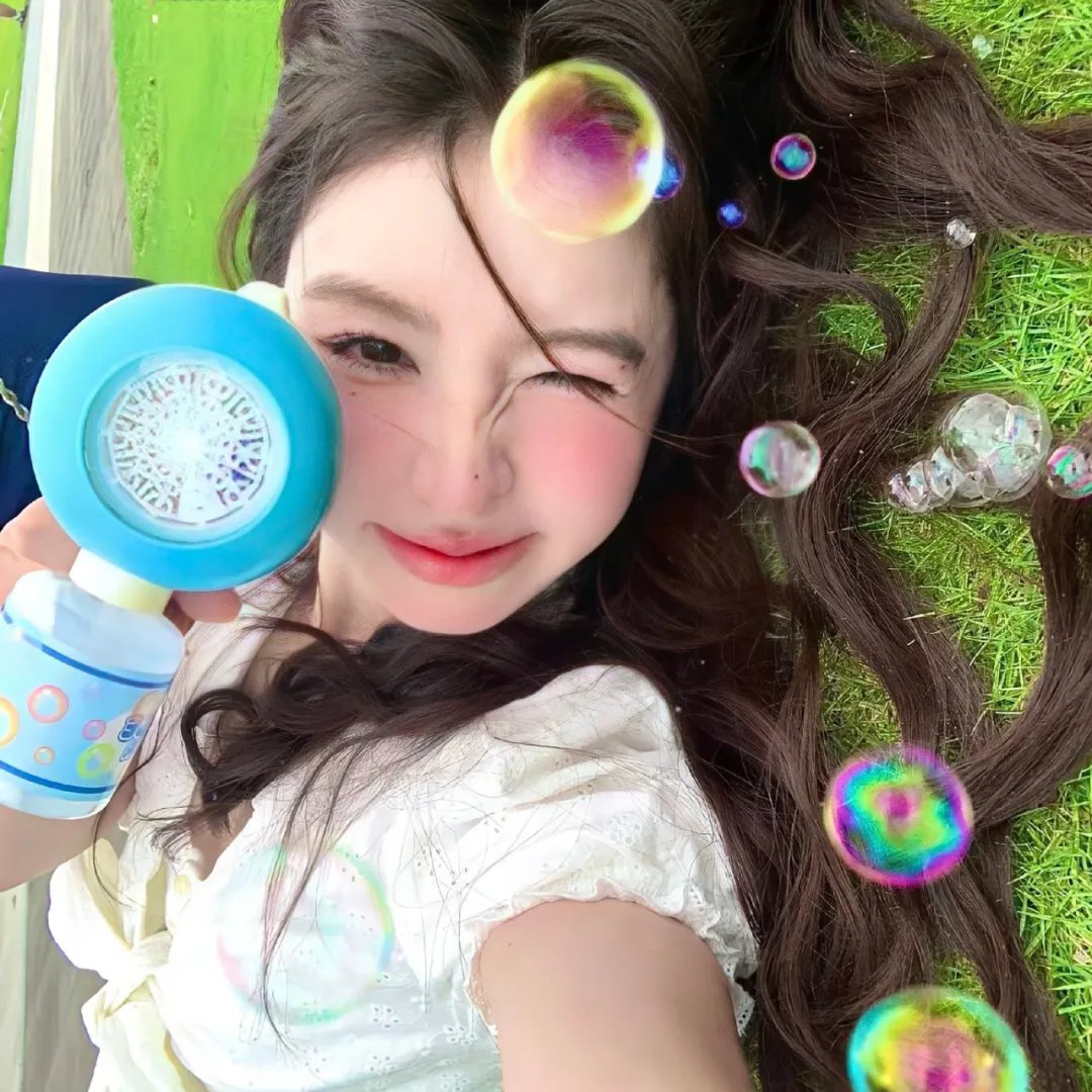哈姆莱特