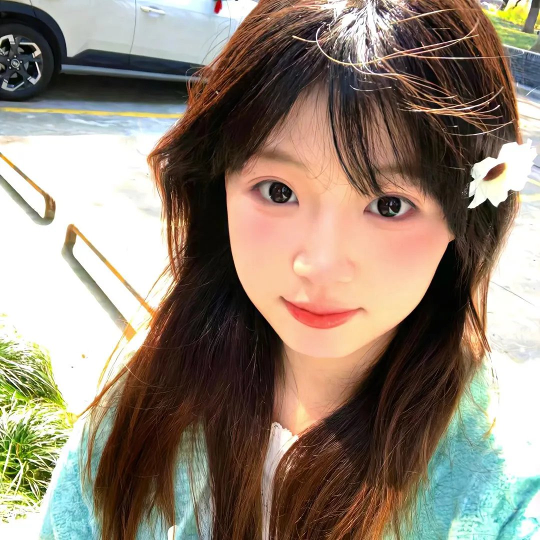 末日2064