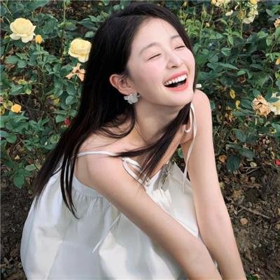 罗非是条鱼