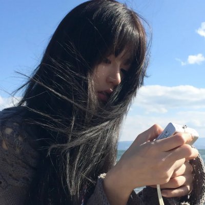 邪恶不存在