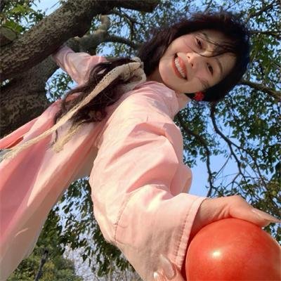 危机中的勇气