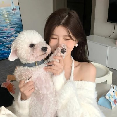 乐园追放 心之共鸣